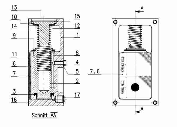 dispositivos de control AV 14